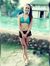 Jaymari...