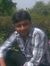 Abhinav...