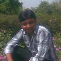 Abhinav Kumar