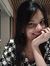 Sanjana...