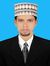 Sawad SP