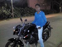 Sakthi Arasan