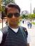 Karan M...