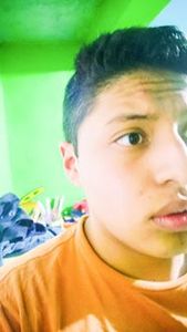 José AT