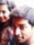 Aakash ...