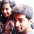 Aakash Yadav