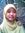 Adisty ...