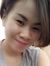 Papor NC