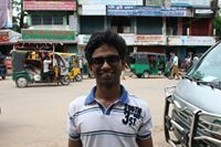 Muhammad Hasan