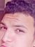 Ahmed A...
