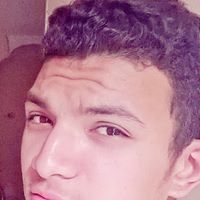 Ahmed Abdelbaset