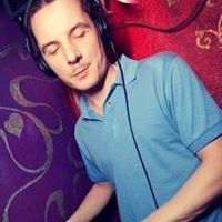 Данич Хотрод