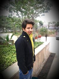Amit Kumar