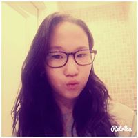 Энхбилэг Гантөмөр