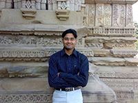 Alok Verma