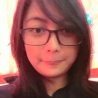 Dwijanatri Ningtyas Dho