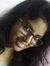 Sowmya ...