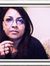 Amna Imran