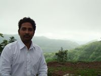 Bolloju Kiran Kumar