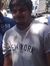 Gaurav Jha