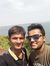 Ankit P...