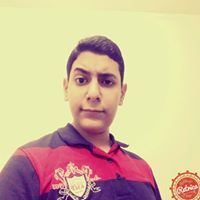Mohanad Mohsen