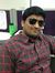 Dileep ...