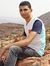 Abdelfa...