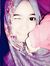Siska O...