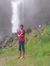Yasirud...