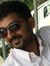 Vijay R...