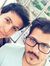Ahmed H...
