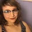 Katie