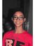 Omar Gamal