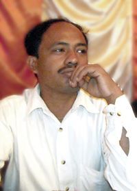 Durga Prasad
