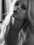 Aadla K...