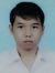วีระศัก...