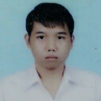 วีระศักดิ์ แสนสะอาด