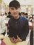 Leong C...