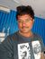 Dvm Sai