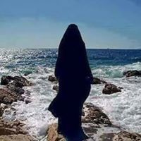 الهام عائدون