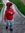 Ankit M...