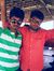 Lalith ...