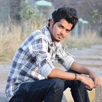 Girish Kulkarni