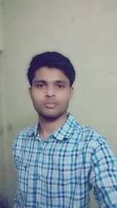 Ashok Sajjala