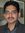 Shakeel...