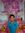 Ahron Carl