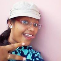 Lakshmi Prasanna