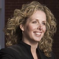 Susan Wilson