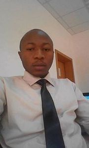 Peter Kwala